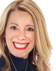 Marilyn
Gansel-
Life Coaching-
US,
CT